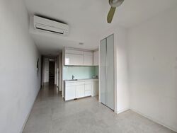 Skies Miltonia (D27), Condominium #557133921